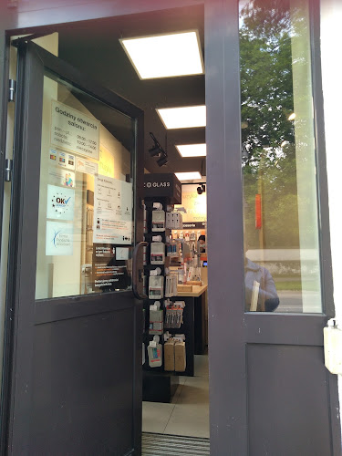 Opinii despre Orange Radzyń Podlaski în Radzyń Podlaski - Sklep z telefonami komórkowymi