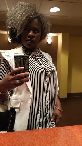 Movie Theater «AMC Southroads 20», reviews and photos, 4923 E 41st St, Tulsa, OK 74135, USA