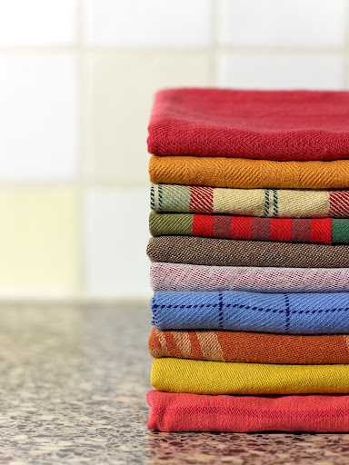 House Cleaning Service «Two Maids & A Mop», reviews and photos, 8044 Ray Mears Blvd #104, Knoxville, TN 37919, USA