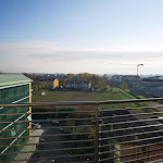 Photo n°3 de l'avis de Crazy.a fait le 01/12/2018 à 14:17 sur le  Antony Palace Hotel à Marcon