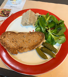 Photo n°75 de Courtepaille à Jasseron ()