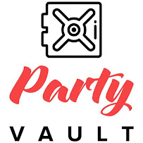 Party Vault - Photo 9 - Car repair in , The Woodlands
