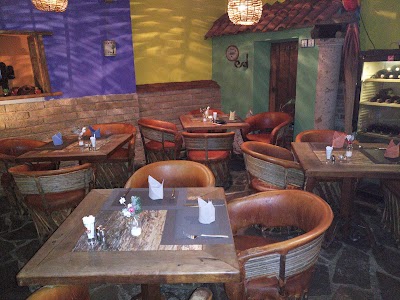 Photos of Mamasitas - Mexican Grill & Bar