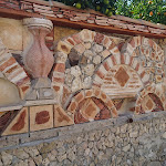 Photo n°5 de l'avis de Martin.e fait le 25/10/2021 à 11:27 sur le  Villa Rahal à Racalmuto