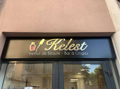 Kelest institut à Marseille