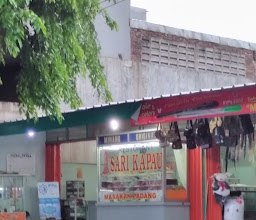 Bakso Malang Podomoro photo