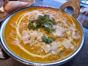 Photo n°66 de Papadum Indian Food à Bordeaux ()