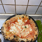 Photo n°1 de l'avis de eleonora.o fait le 16/04/2024 à 18:35 sur le  Bordo Alto Pizzeria Contemporanea à Sovico