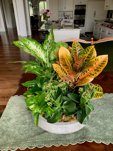 Florist «Suwanee Towne Florist», reviews and photos, 602 US-23, Suwanee, GA 30024, USA