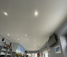 Nikolaus Grill photo