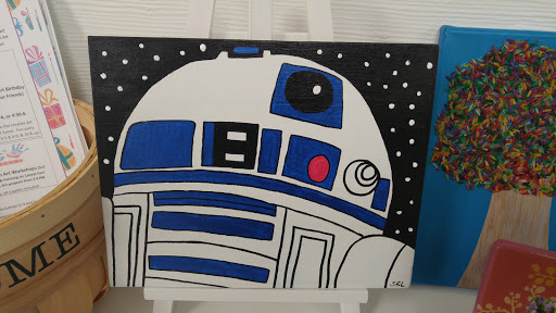 Toy Store «Smart Toys and Books», reviews and photos, 9700 Kingston Pike #12, Knoxville, TN 37922, USA