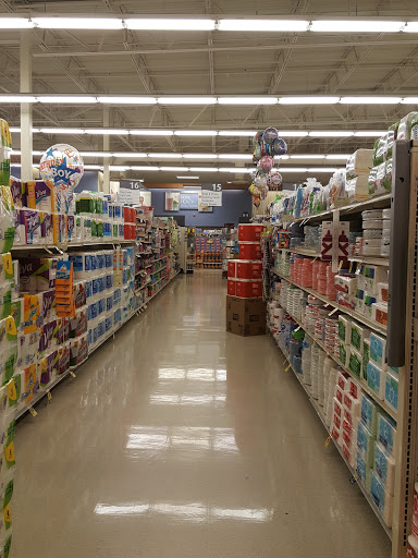 Grocery Store «Albertsons», reviews and photos, 8196 NE State Hwy 104, Kingston, WA 98346, USA