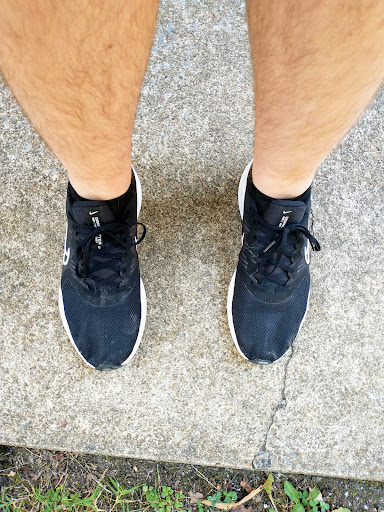 Shoe Store «Shoe Carnival», reviews and photos, 466 Pinnacle Pkwy, Bristol, TN 37620, USA