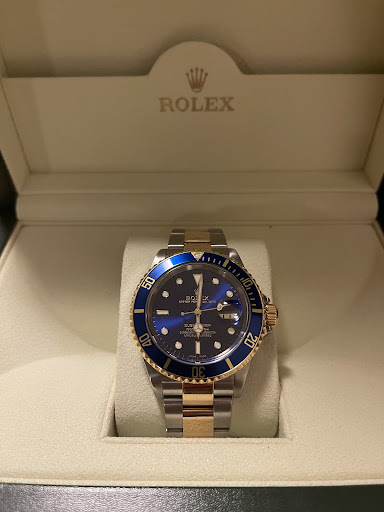 Jewelry Store «Shreve, Crump & Low», reviews and photos, 39 Newbury St, Boston, MA 02116, USA