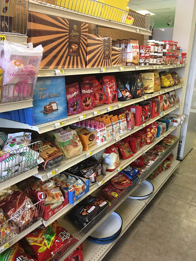 Grocery Store «European Market Lakewood», reviews and photos, 1990 Wadsworth Blvd, Lakewood, CO 80214, USA