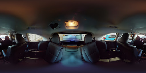 Toyota Dealer «Toyota of Naperville», reviews and photos, 1488 Ogden Ave, Naperville, IL 60540, USA