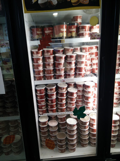 Ice Cream Shop «Cold Stone Creamery», reviews and photos, 757 E El Camino Real D, Sunnyvale, CA 94087, USA