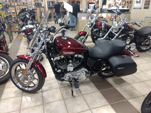 Motorcycle Dealer «Cycle Stop Inc», reviews and photos, 2600 W Henrietta Rd, Rochester, NY 14623, USA