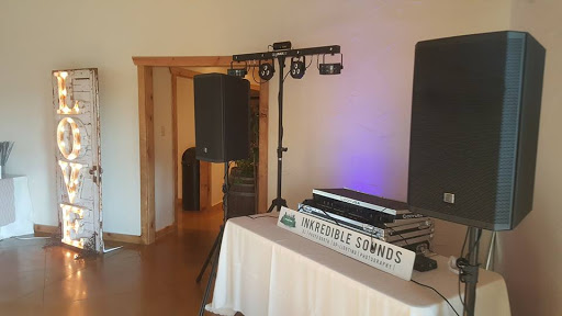 DJ Service «Inkredible Sounds», reviews and photos, 1901 Rickety Ln #113, Tyler, TX 75703, USA