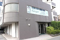 都度払い脱毛サロン ジンジャー奈良五位堂店
