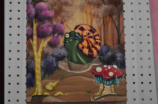 Explore tattoo ideas for nieces and nephews, creative tattoo ideas in Reno, available at Stingray Tattoo supplies