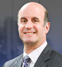 DiCaudo, Pitchford & Yoder - Photo 2 - Car repair in Akron, OH, Akron