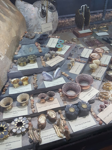 Explore gaia tattoo ideas, creative tattoo ideas in Albuquerque, available at Evolution Body Piercing