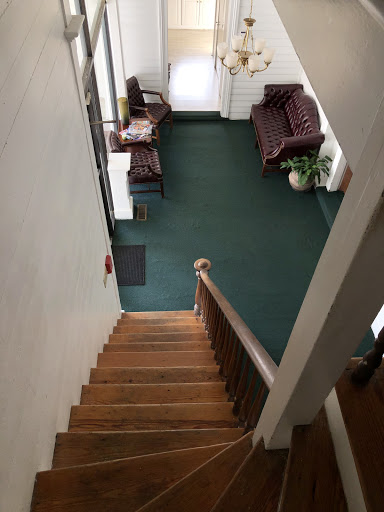 Personal Injury Attorney «Bailey & Greer», reviews and photos