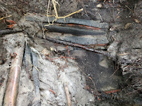 89 Leak Detection - Photo 6 - Car repair in , Clearwater