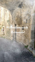 Photo n°119 de La Treille Muscate hôtel restaurant de charme-Cliousclat-Drôme à Cliousclat ()