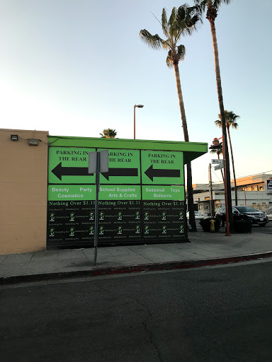 Dollar King Colorado image