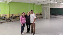 The Mat - Boulder Creek Laundry - Photo 6 - Car repair in Boulder Creek, CA, Santa Cruz