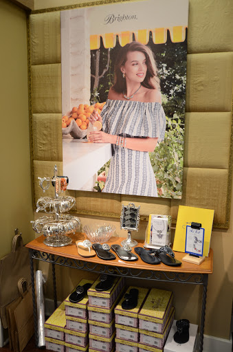 Clothing Store «H.W. Davis Clothing and Shoes», reviews and photos, 152 St George St, St Augustine, FL 32084, USA