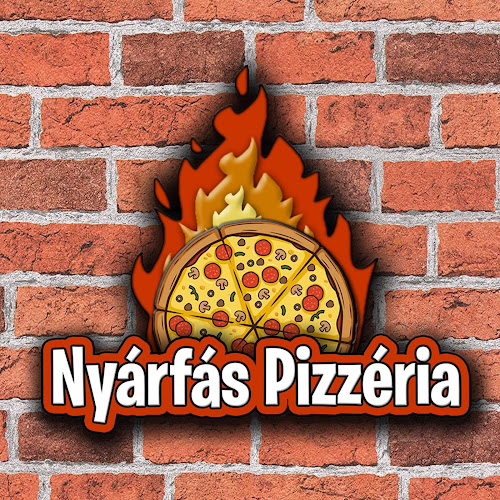 Értékelések erről a helyről: Nyárfás Pizzéria, Szirmabesenyő - Pizza