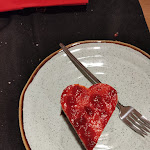 Photo n°4 de l'avis de Diogo.e fait le 18/02/2023 à 00:19 sur le  Dom Pedro Gastropub à Porto