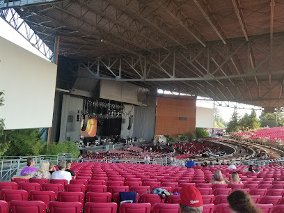 Kent Window and Glass Tinting and Window Film