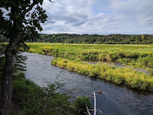 State Park «Willow River State Park», reviews and photos, 1034 County Highway A, Hudson, WI 54016, USA