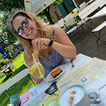 Photo n°6 de l'avis de MillionPumaBoy. fait le 28/08/2023 à 10:38 sur le  Rölings Hof à Sprakensehl