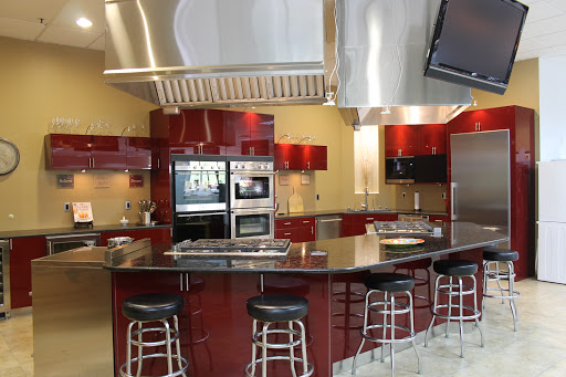 Appliance Store «Albert Lee Appliance», reviews and photos, 18620 33rd Ave W, Lynnwood, WA 98037, USA