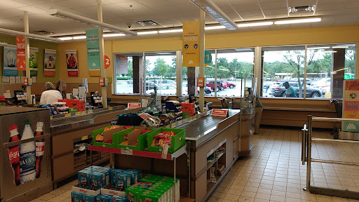 Grocery Store «ALDI», reviews and photos, 209 S Royal Oaks Blvd, Franklin, TN 37064, USA