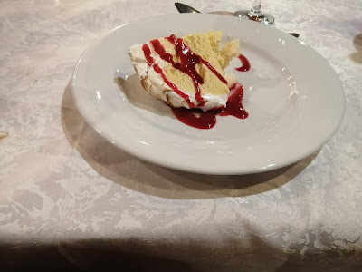 Bien-être et gastronomie à Perpignan