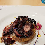 Photo n°3 de l'avis de nadia.a fait le 06/03/2019 à 17:38 sur le  Gerla Sansicario à Sansicario Torinese