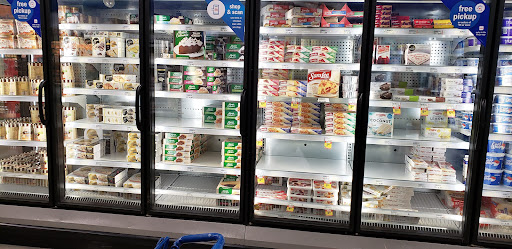 Grocery Store «Meijer», reviews and photos, 6050 US-6, Portage, IN 46368, USA