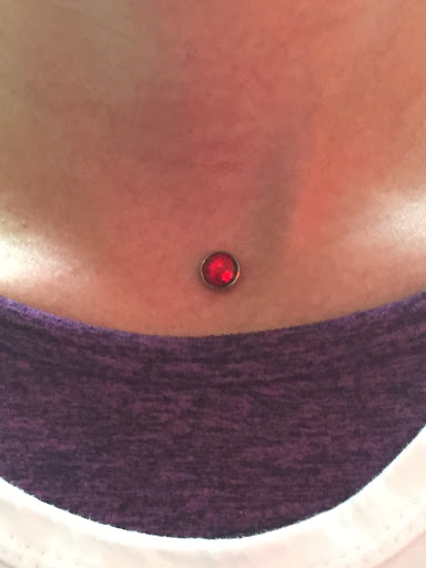 Explore knee tattoo ideas for woman, creative tattoo ideas in San Diego, available at Body Art Salon