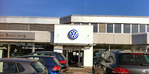 Autohaus Badziong GmbH & Co. KG