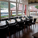 Photo n°8 de l'avis de Rina.a fait le 24/08/2021 à 15:15 sur le  Hotel Rheinkönig à Kamp-Bornhofen