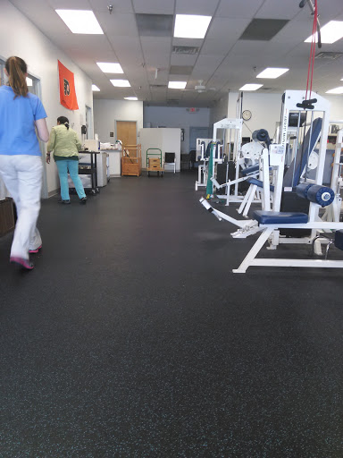 Shopping Mall «Penrose Plaza Shopping Center», reviews and photos, 2900 Island Ave, Philadelphia, PA 19153, USA