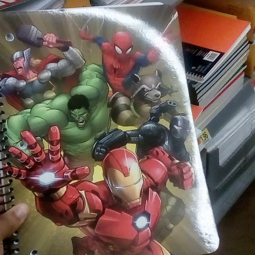 Department Store «Walmart Supercenter», reviews and photos, 3601 Washington Blvd, Arbutus, MD 21227, USA