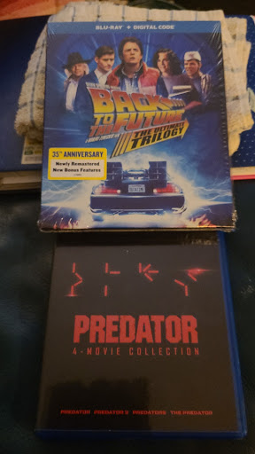 Video Game Store «Replay Of Toledo», reviews and photos, 1855 S Reynolds Rd, Toledo, OH 43614, USA