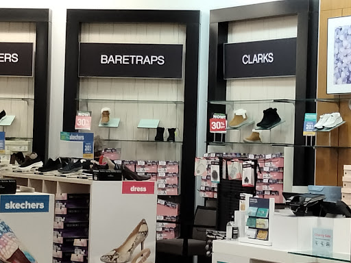 Department Store «Belk», reviews and photos, 1704 N Dixie Hwy, Elizabethtown, KY 42701, USA